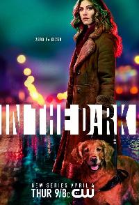 In The Dark (2019)